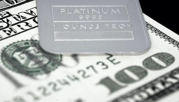 巴斯夫与贺利氏合资设立贵金属回收工厂