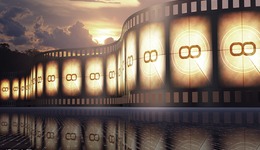 应收账款居高不下，版权大户捷成股份签下腾讯18亿订单，含金量够高吗？