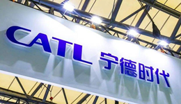 “宁王”报案，只为止跌？