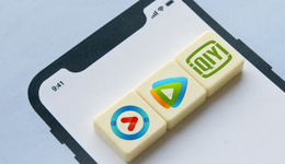 长视频十年寡头十年亏损：放弃独家版权，才有望讲个新故事