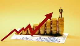 本周年報搶先看：22家公司業(yè)績上漲，這6家公司凈利增幅超100%