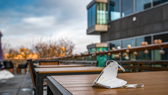 凯撒旅业,曲江文旅,游资,华天酒店,西安旅游