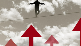 暴跌13.36%！东方财富“关灯吃面”，因120亿可转债强赎卖压？