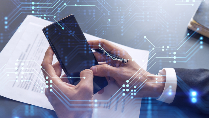 2月15日你要知道的15个股市消息｜投资简报