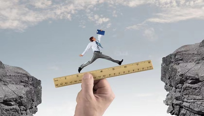 保荐券商联储证券称恢复上市“无力回天”，*ST德奥怒怼：仍具备条件