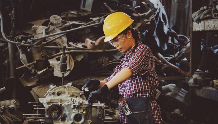 苹果,产业链,奇瑞控股,投资