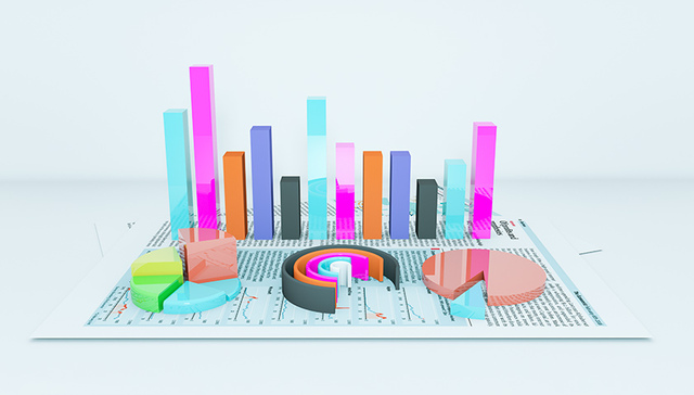 数据,资产,财富,数字经济高峰论坛