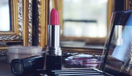 今年，歐萊雅們將破萬(wàn)億