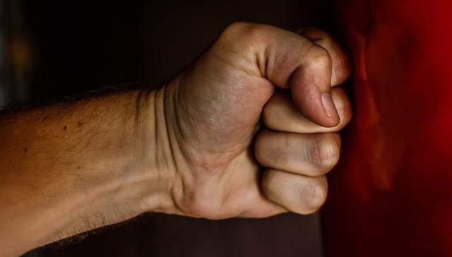 买量,腾讯,网易,字节跳动