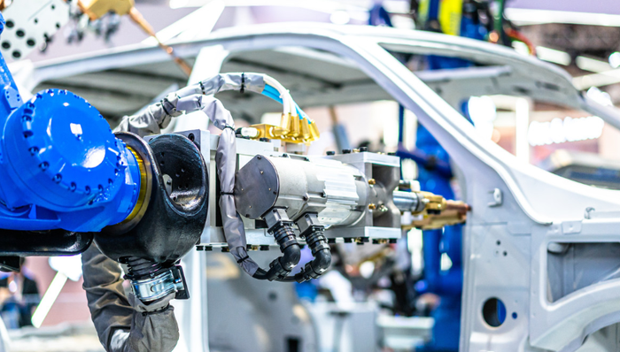 苹果,供应链,造车,奇瑞集团