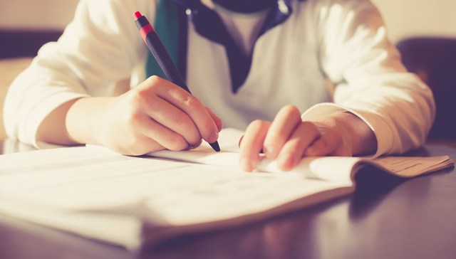 教育部：实施“双减”后超9成学生能在规定时间内完成作业