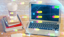 教培公司轉(zhuǎn)型智能硬件，新戰(zhàn)役已開啟