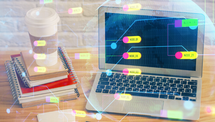 教培行业,转型,教育智能硬件