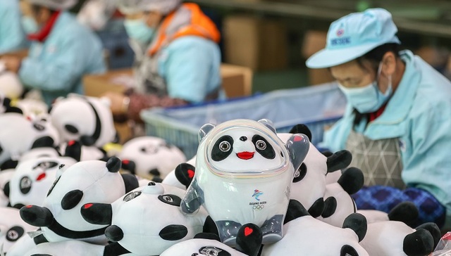 央行超额续作MLF：宽信用进行时，降息仍有可能