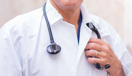 華醫(yī)網(wǎng)赴港上市：線上醫(yī)衛(wèi)賽道競爭激烈，成長面臨考驗(yàn)