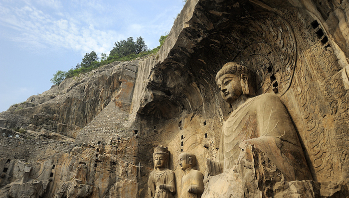 河南226家A级景区对全国游客免门票，有哪些地方值得打卡？