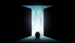 分拆新文創(chuàng)三駕馬車背后，騰訊在焦慮什么