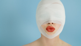 医美机构，正在被资本抛弃