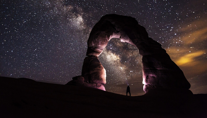 酒店业,元宇宙,资本市场