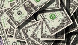 一文覽盡頂級機構(gòu)Q4持倉報告，新能源版塊眾望所歸？