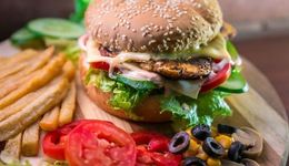 沖刺A股，肯德基、必勝客背后的調(diào)味料大佬浮出水面