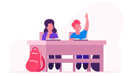 教育部：将委托第三方机构开展学校落实“双减”工作的独立调查