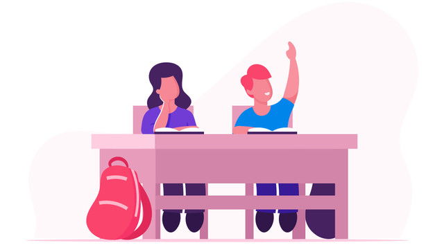 教育部：将委托第三方机构开展学校落实“双减”工作的独立调查