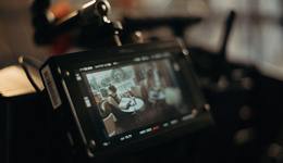 網(wǎng)民為什么戒不掉“影視解說”？