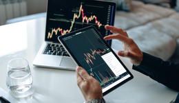 -40%收益率，葛蘭是不是你花錢(qián)最多的“女神”？