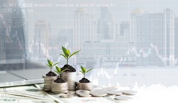 一周增发融资 | 天华超净46亿大扩产，安德利拟募13.5亿买南孚电池转型