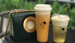 “頭部”打法大不同，奈雪擴店497家，喜茶投資5億美元