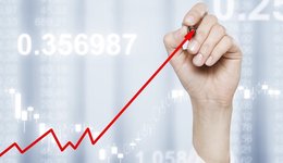 易方達四只基金暫停機構(gòu)客戶申購，另有多只基金選擇“開門迎客”