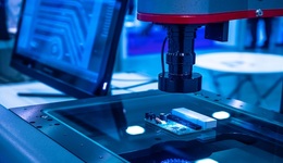 疫情影响苏州芯片大厂紧急停工，中颖电子受波及