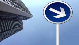 零門檻落戶，紹興給予人才補(bǔ)貼最高提升至500萬