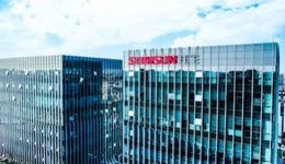 重組設立九大部門，祥生調(diào)整組織架構(gòu)