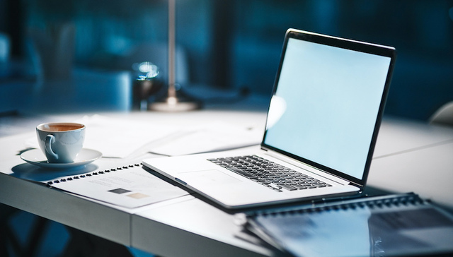 携程推行的混合办公是什么？值得全面推广吗？