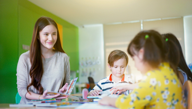 国际化学校每年涨学费，近九成家庭表示能接受