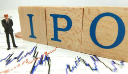 前景堪憂，比依股份上市自救的自我奢望