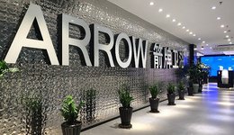 审计机构涉乐视网财务造假案，箭牌家居IPO遭“中止”