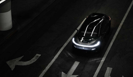 FF81只卖30万？贾跃亭这招无异于杀鸡取卵