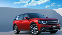 立訊精密造車，奇瑞代工？