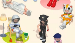 超越微信登頂AppStore社交排行榜，啫喱短暫爆火后主動(dòng)下架