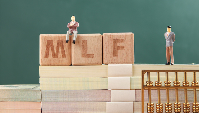 2月16日你要知道的15个股市消息｜投资简报