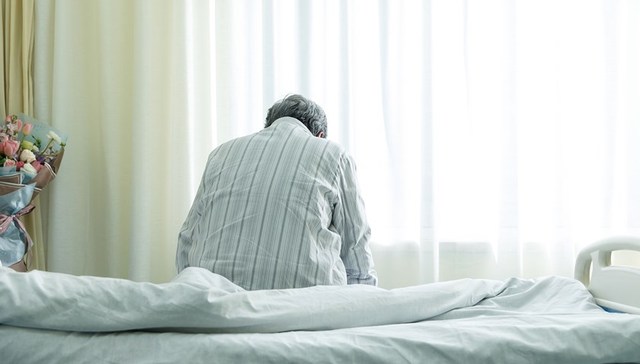 “尊严死”立法存争议，专家建议从地方性立法实践开始