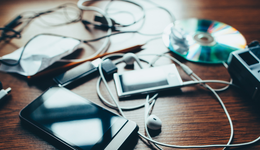 AI音乐，腾讯音乐、网易云音乐的新版图？