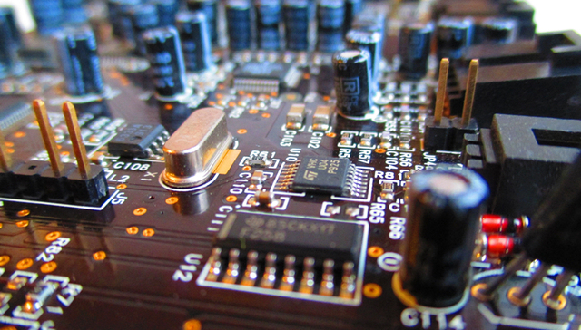 宁德时代正式披露最新调研纪要 董事长曾毓群正面回应“20问”