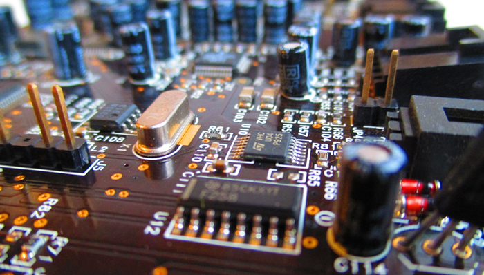 宁德时代正式披露最新调研纪要 董事长曾毓群正面回应“20问”