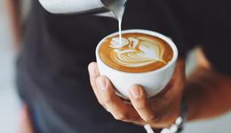 2000億風口驟停，奶茶真的不香了？