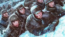 贺岁档风云（下）：博纳影业亢龙有悔