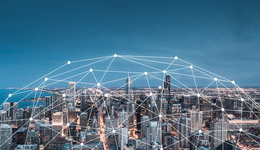 2022年，数智化的市场变革来临